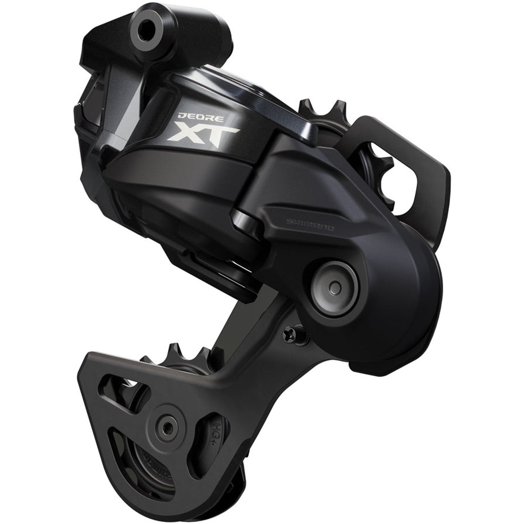 Deore XT M8250 Di2 Wireless Upgrade Kit