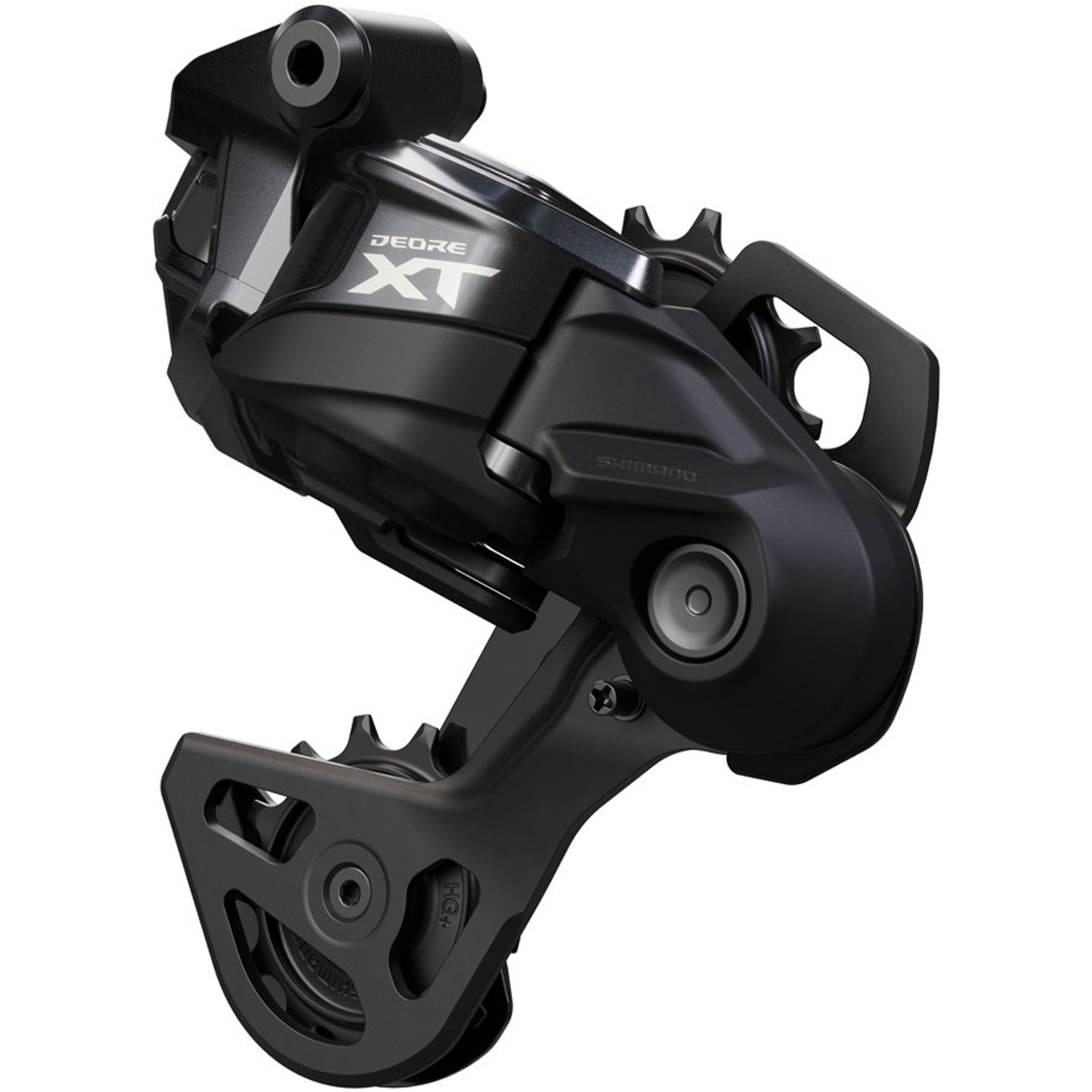 Deore XT M8250 Di2 Wireless Upgrade Kit