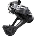 XTR RD-M9260 Ebike Rear Derailleur
