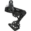 Rival XPLR AXS 13-Speed Rear Derailleur E1