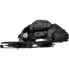 GRX RD-RX827 Di2 Wireless Rear Derailleur