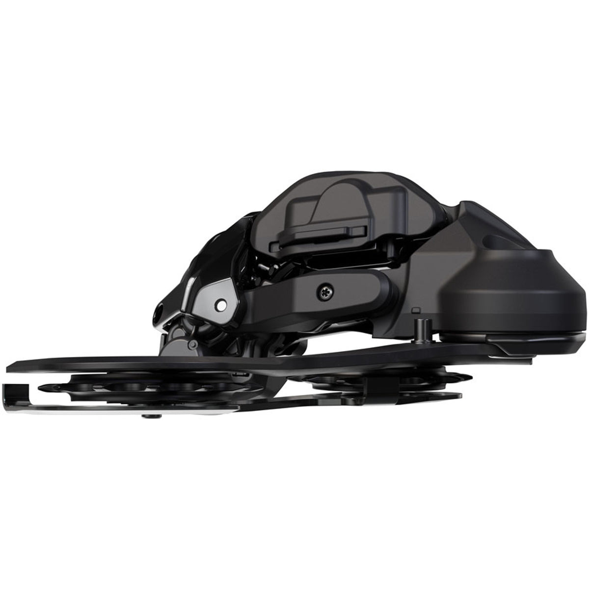 GRX RD-RX827 Di2 Wireless Rear Derailleur