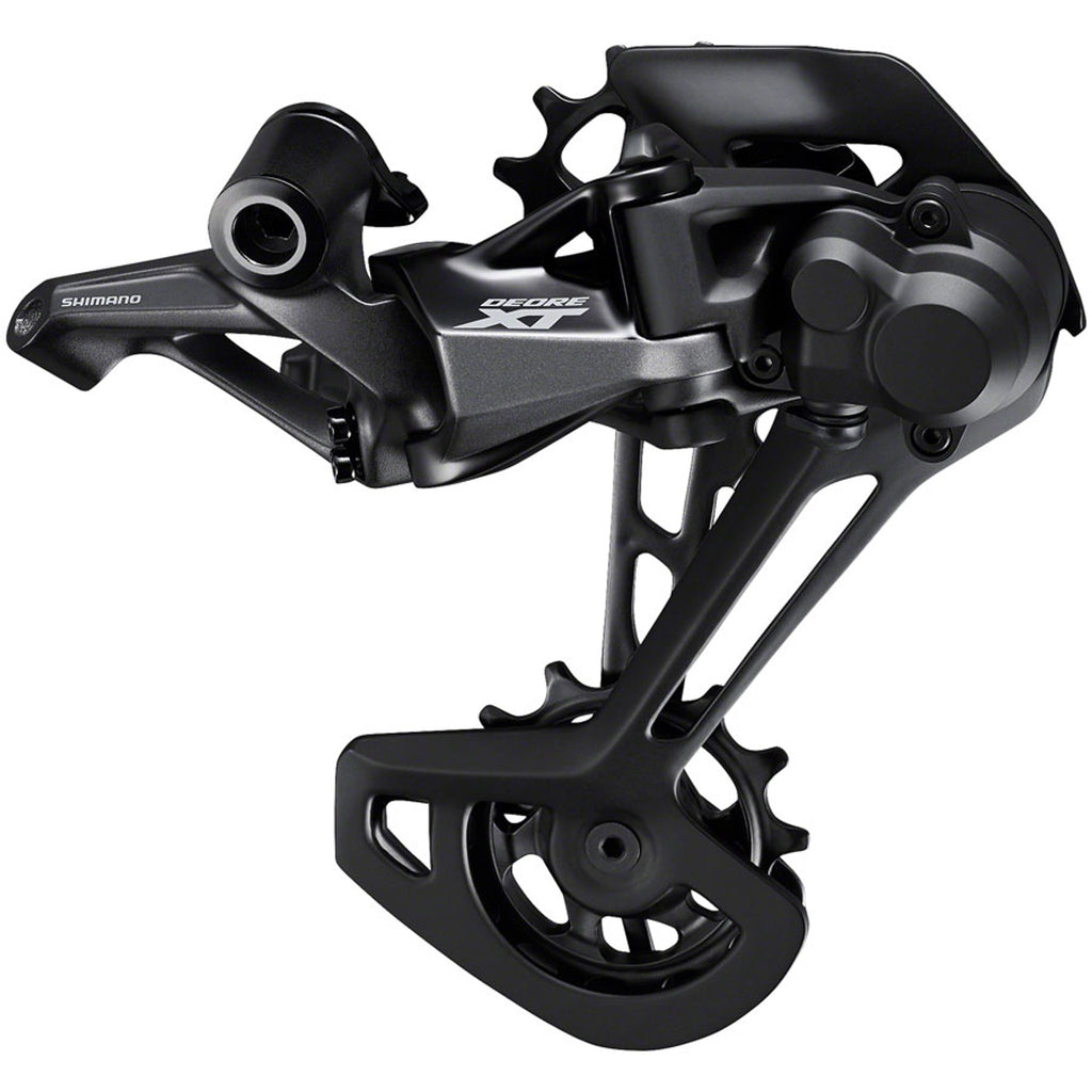 Deore XT RD-M8100