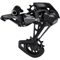Deore XT RD-M8100