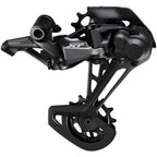 Deore XT RD-M8100