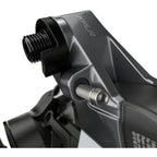 SRAM Rival XPLR eTap AXS Rear Derailleur - 12-Speed, 44t Max, Black, D1