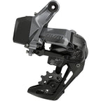 SRAM Rival XPLR eTap AXS Rear Derailleur - 12-Speed, 44t Max, Black, D1