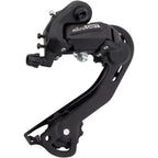 M21 Rear Derailleur