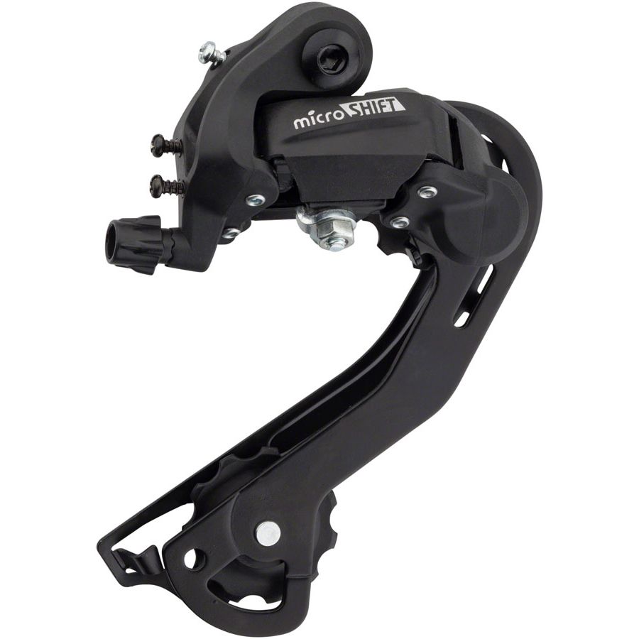 M21 Rear Derailleur