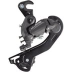 M21 Rear Derailleur