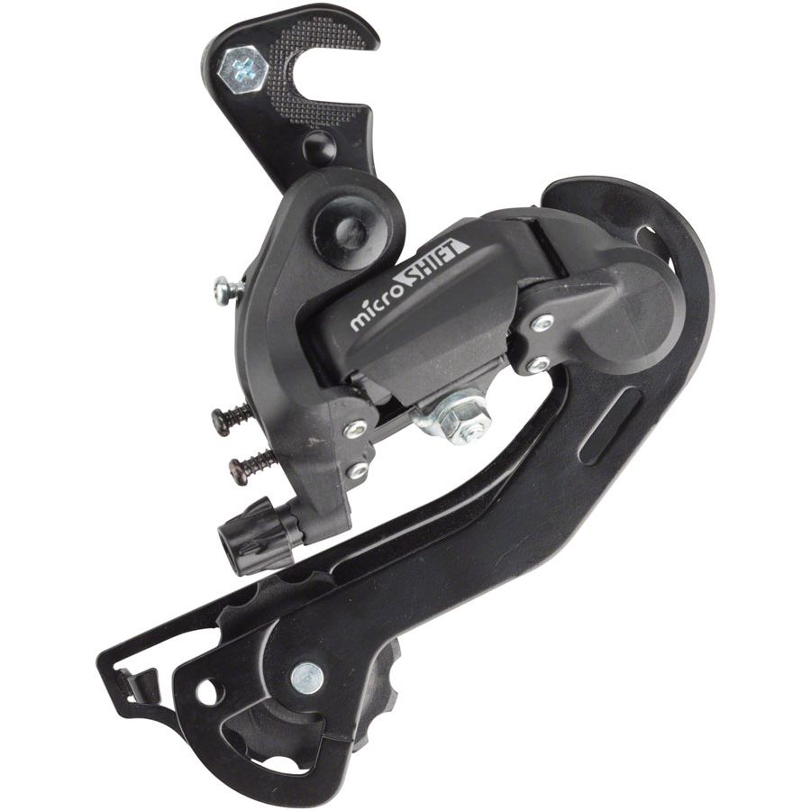M21 Rear Derailleur