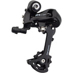 R9 9-Speed Rear Derailleur