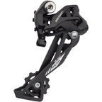 XLE Rear Derailleur