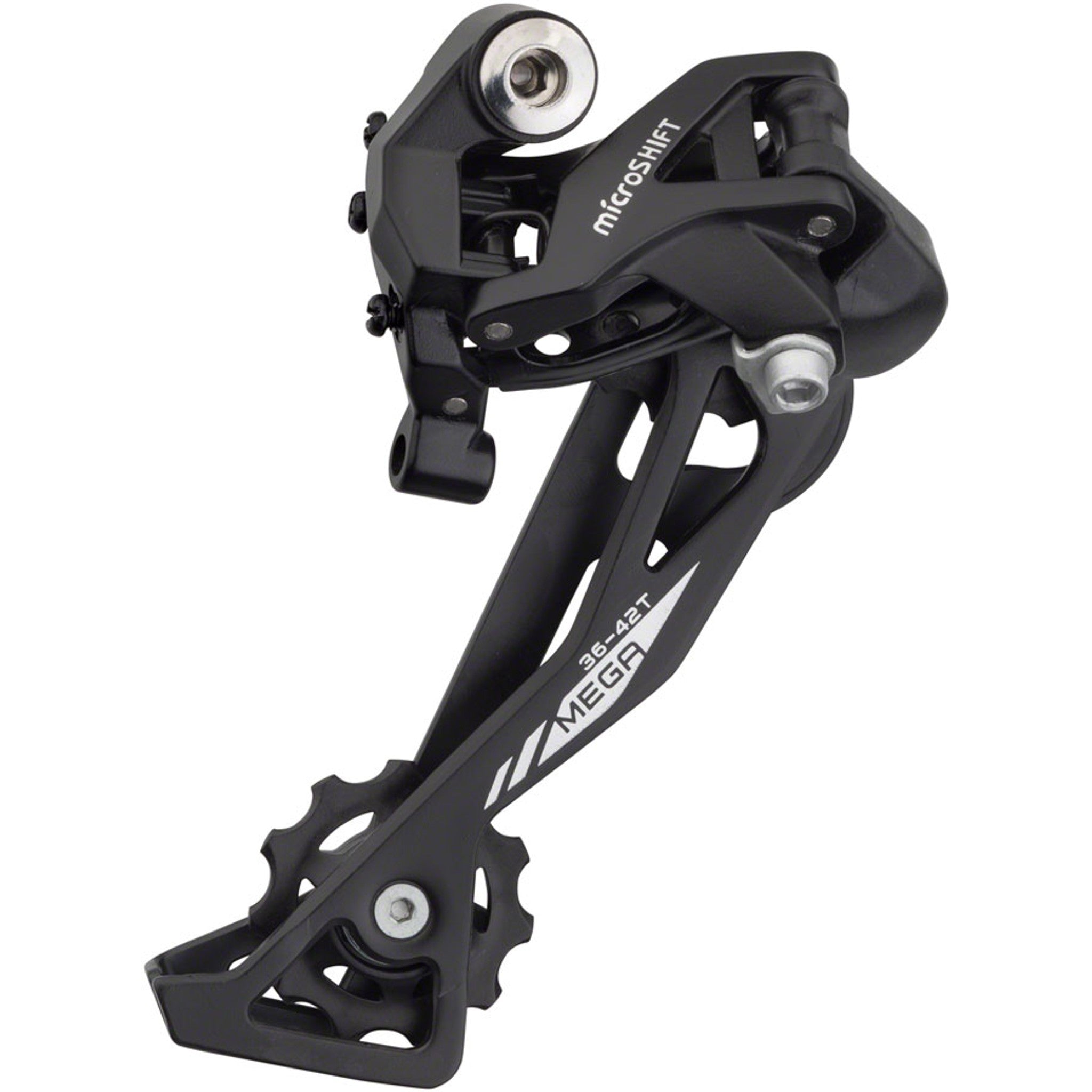 XLE Rear Derailleur