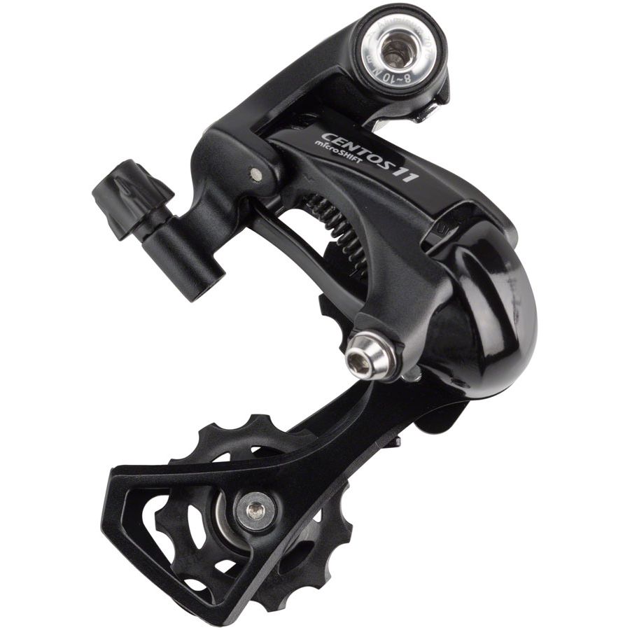 Centos Rear Derailleur