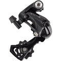 Centos Rear Derailleur