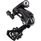 Centos Rear Derailleur