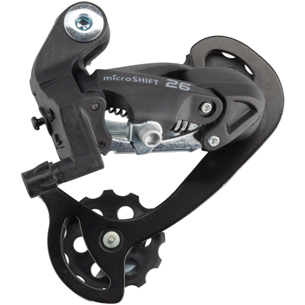 M26 Rear Derailleur