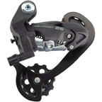 M26 Rear Derailleur