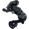 M21 Rear Derailleur