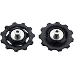 Rear Derailleur Pulley Kits