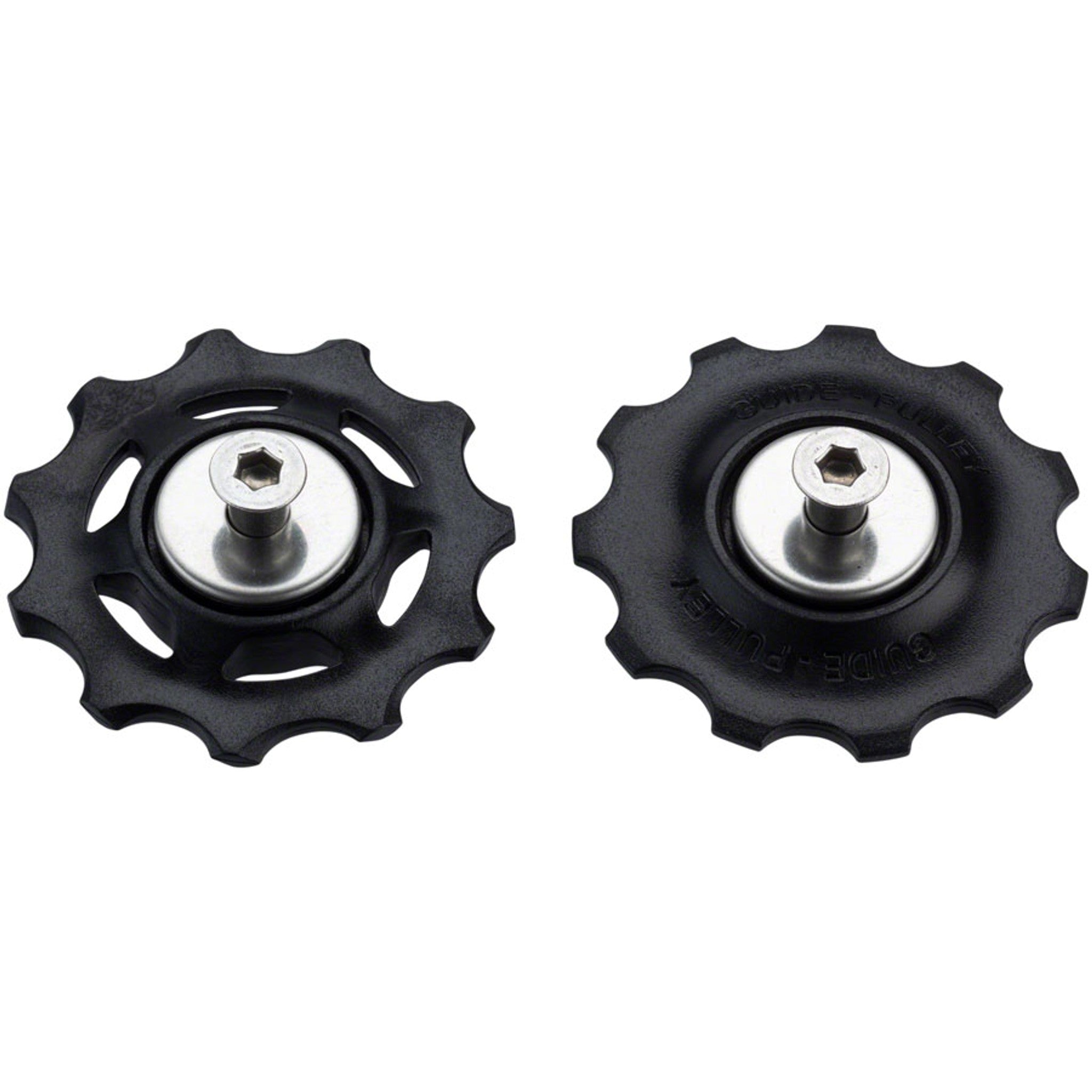Rear Derailleur Pulley Kits