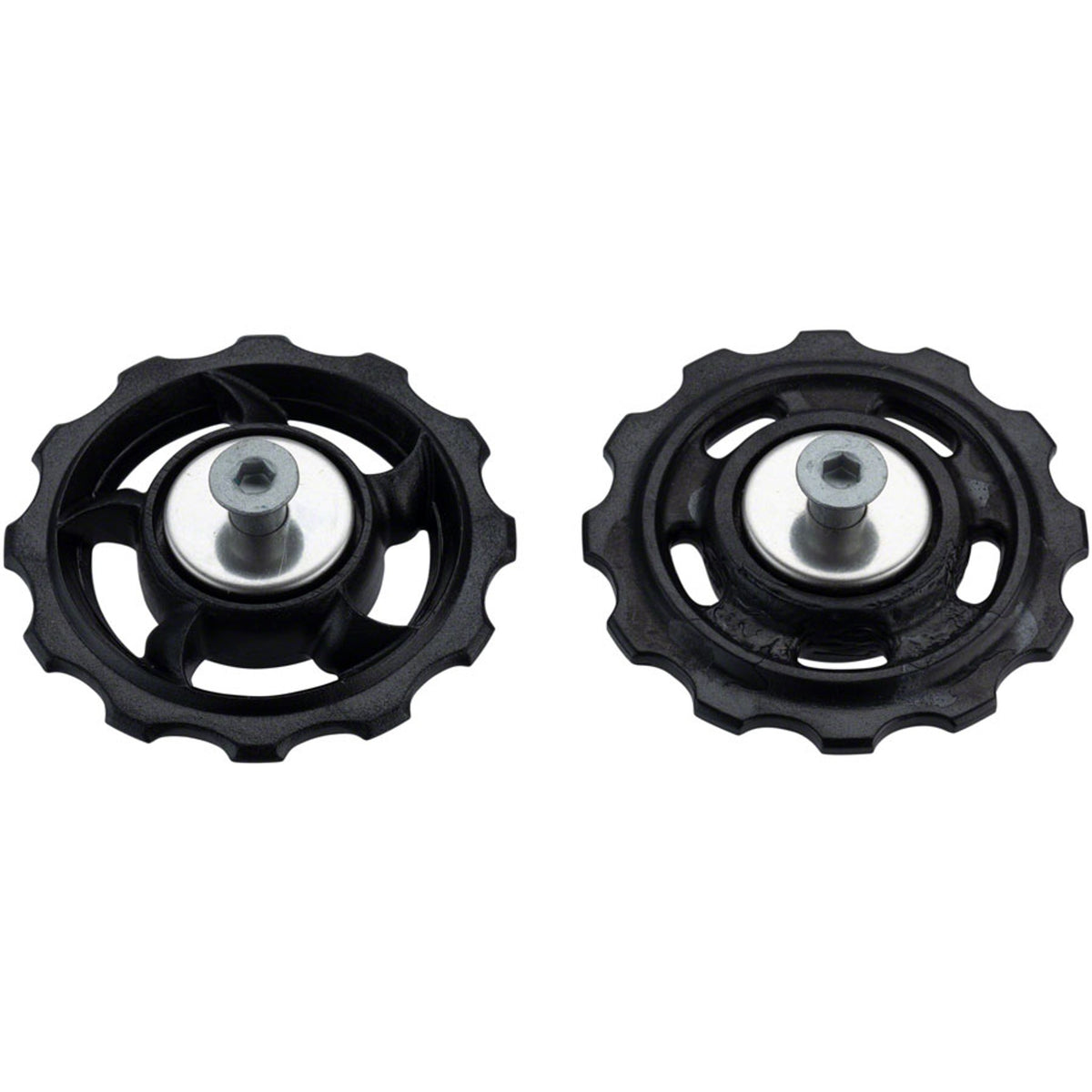 Rear Derailleur Pulley Kits