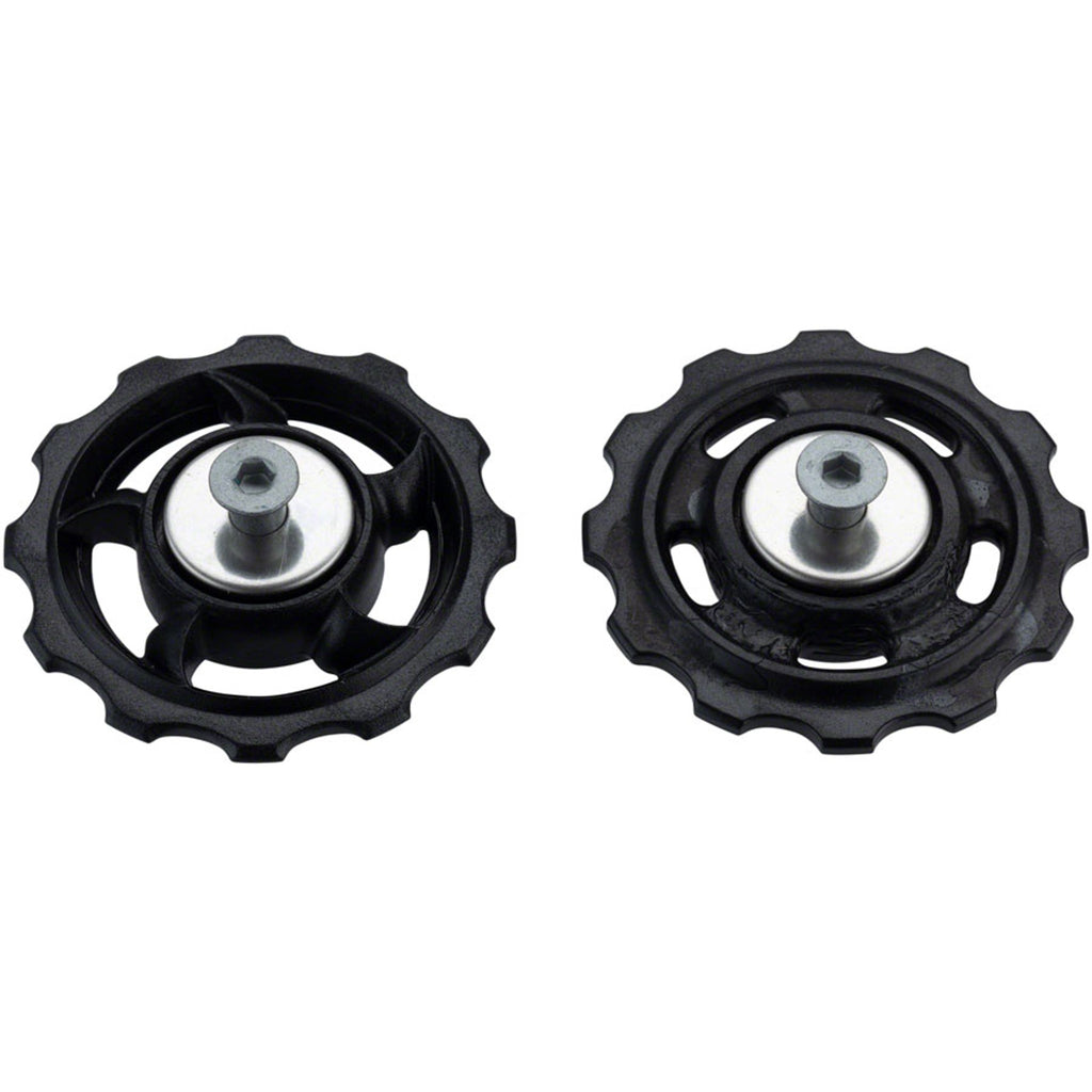 Rear Derailleur Pulley Kits