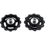 Rear Derailleur Pulley Kits