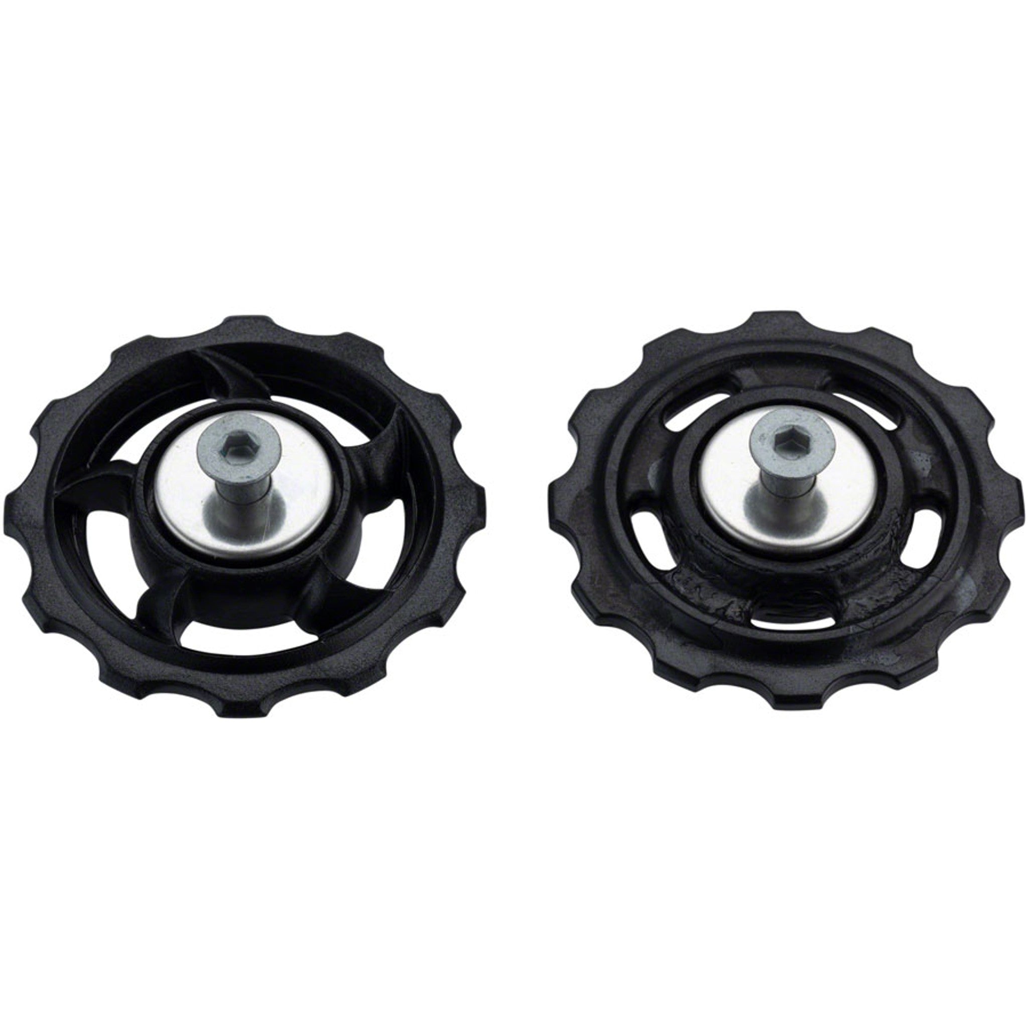 Rear Derailleur Pulley Kits