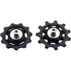 Rear Derailleur Pulley Kits