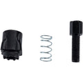 Barrel Adjuster Kit
