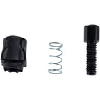 Barrel Adjuster Kit