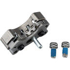 Rear Derailleur Clutch Assembly and Parts - Cover Set Switch And Cap