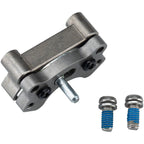 Rear Derailleur Clutch Assembly and Parts - Cover Set Switch And Cap