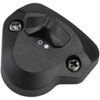 Rear Derailleur Clutch Assembly and Parts - Cover Set Switch And Cap