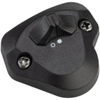 Rear Derailleur Clutch Assembly and Parts - Cover Set Switch And Cap