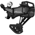 ESSA RD-U2000 Rear Derailleur