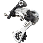 Centaur 11 Speed Rear Derailleur