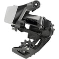 Rival eTap AXS Rear Derailleur - 12-Speed, Medium Cage, (Battery Sold Separately), Black, D1