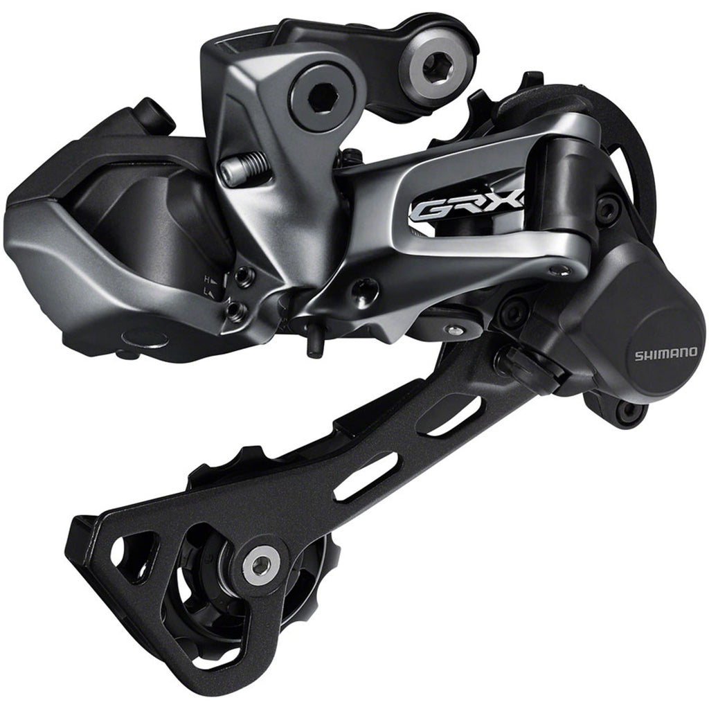 GRX RD-RX815 Di2