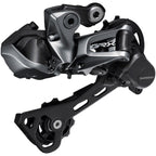 GRX RD-RX815 Di2