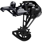Deore XT RD-M8100