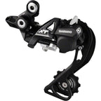 XT RD-M780/M770 Series Rear Derailleur