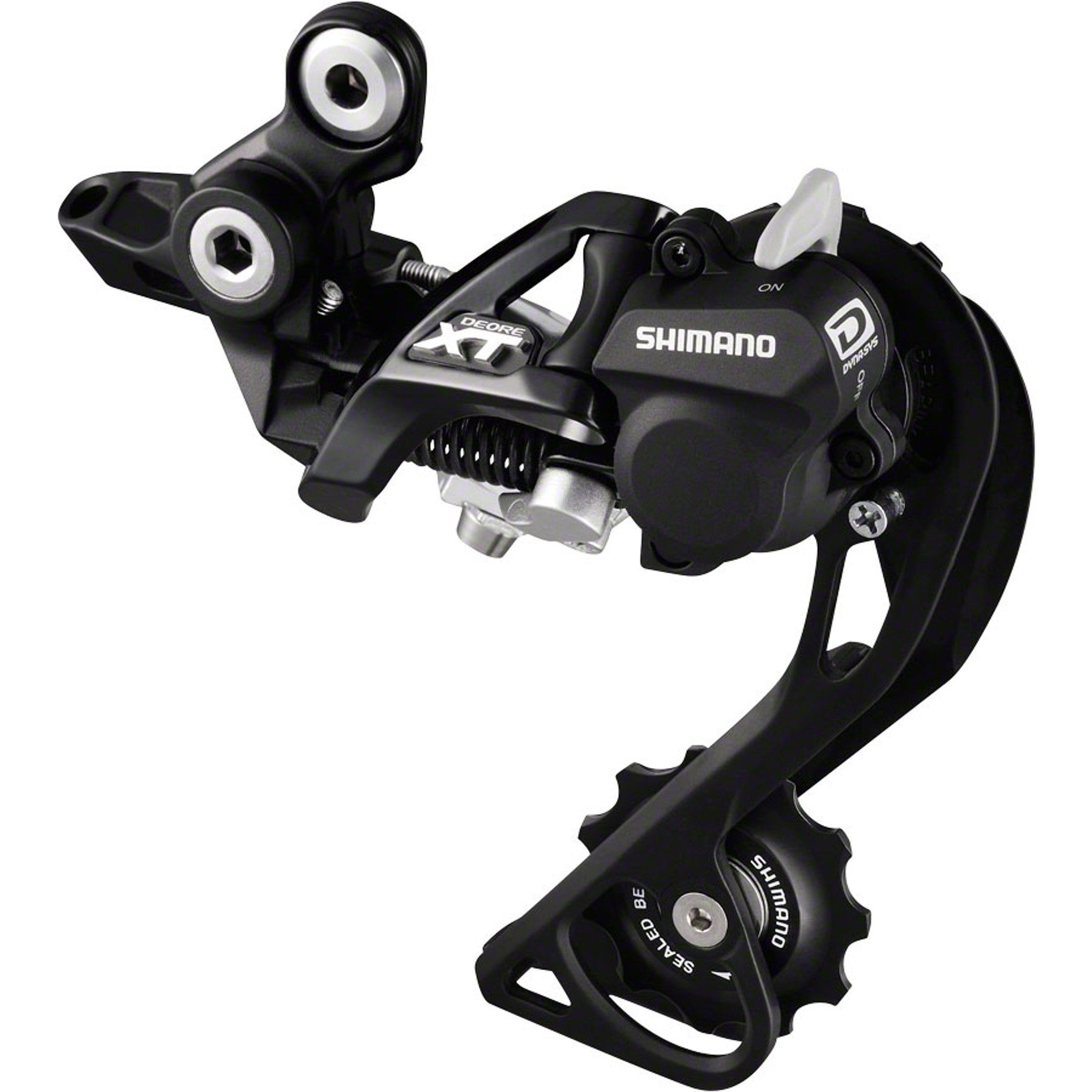 XT RD-M780/M770 Series Rear Derailleur
