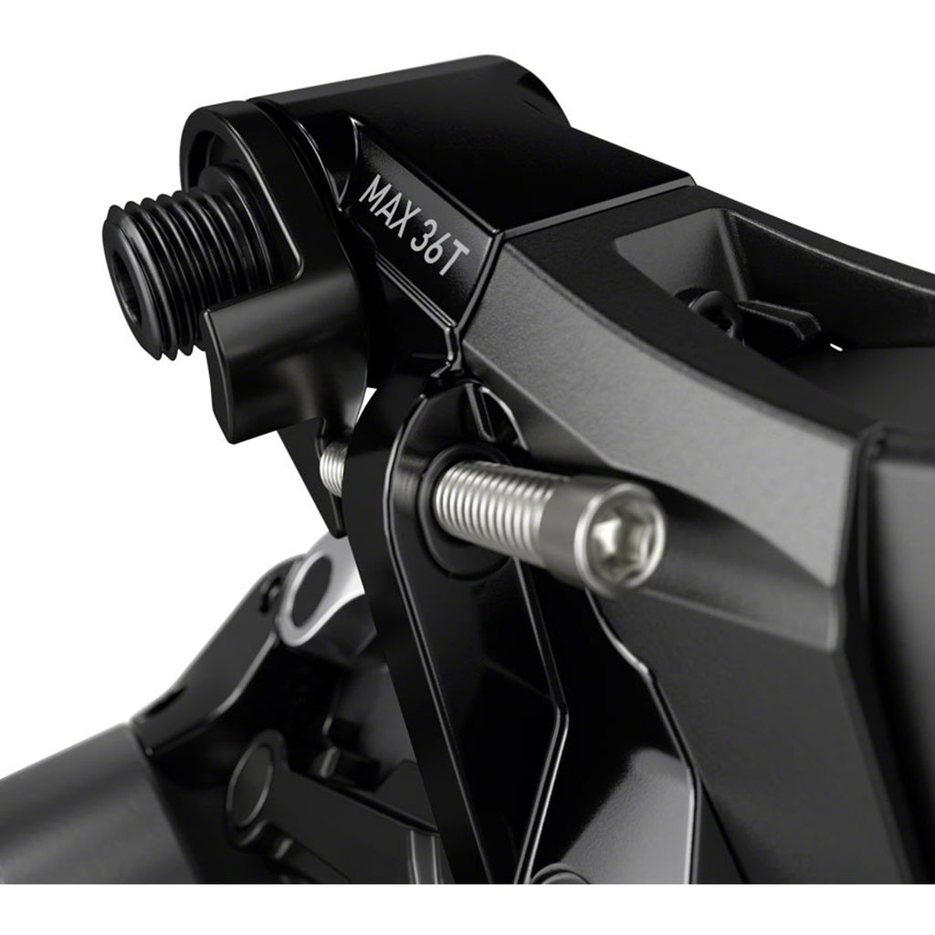 RED eTap AXS Rear Derailleur