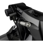 RED eTap AXS Rear Derailleur
