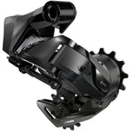 RED eTap AXS Rear Derailleur