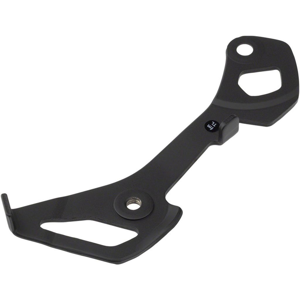 Rear Derailleur Parts - Dura-Ace RD-R9150 Rear Derailluer Bracket Axle Unit