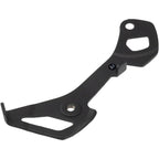 Rear Derailleur Parts - Dura-Ace RD-R9150 Rear Derailluer Bracket Axle Unit